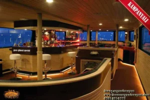 Yatta Dugun Fiyatlari Izmir