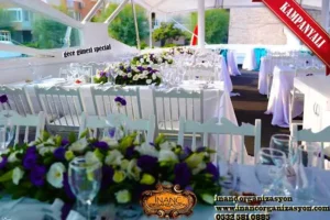 Yatta Dugun Ne Kadar