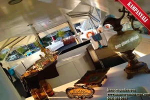 Yatta Dugunde Ne Giyilir