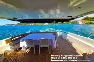 Yatta Kahvalti Fiyatlari