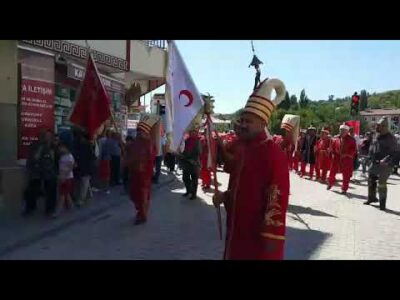 Mehter Takimi Kiralama