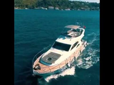 Teknede Dogum Gunu Organizasyonu