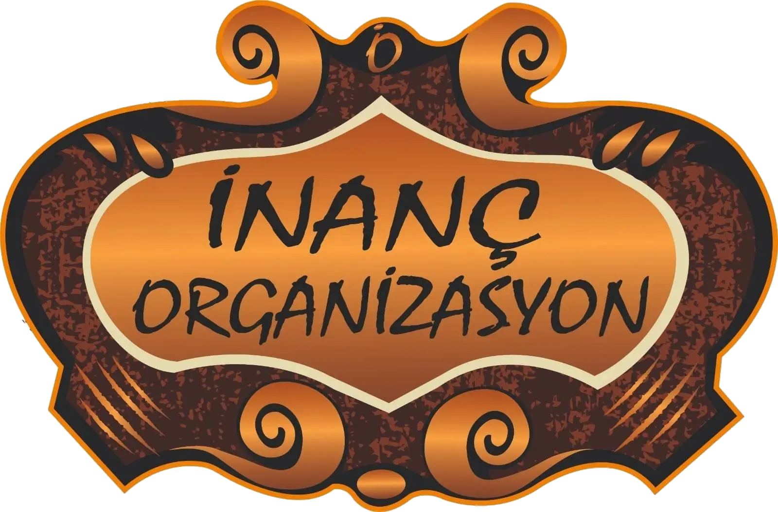 Düğün Organizasyonu | Sünnet Organizasyonu | İnanç Organizasyon